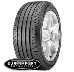 Cst Medallion md a1 235/50 R17 96 W  TL BORDINO